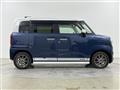 2022 Suzuki Wagon R