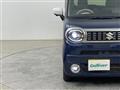 2022 Suzuki Wagon R