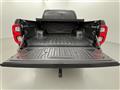 2021 Toyota Hilux