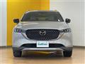 2023 Mazda CX-8