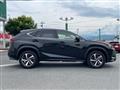 2018 Lexus NX