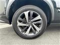 2018 Lexus NX