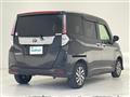 2021 Toyota Roomy