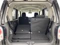 2019 Daihatsu Move Canbus