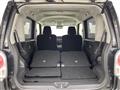 2019 Daihatsu Move Canbus