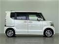 2014 Honda N BOX