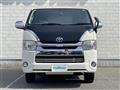 2019 Toyota Hiace Van