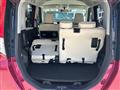 2016 Toyota Roomy