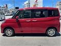 2016 Toyota Roomy