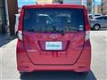 2016 Toyota Roomy