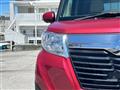2016 Toyota Roomy