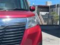 2016 Toyota Roomy