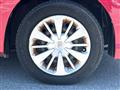 2016 Toyota Roomy