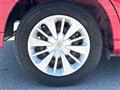 2016 Toyota Roomy