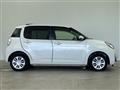 2019 Toyota Passo