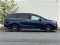 2021 Honda Odyssey