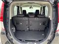 2019 Toyota Roomy