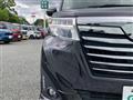 2019 Toyota Roomy
