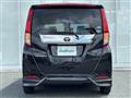 2019 Toyota Roomy