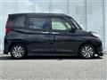 2019 Toyota Roomy