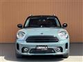 2021 BMW MINI
