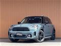2021 BMW MINI