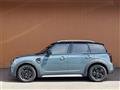 2021 BMW MINI