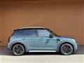 2021 BMW MINI