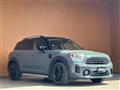 2021 BMW MINI