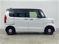 2023 Honda N BOX