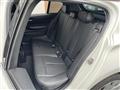 2016 BMW 1 Series