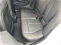 2016 BMW 1 Series