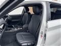 2016 BMW 1 Series