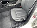 2016 BMW 1 Series