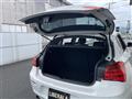 2016 BMW 1 Series