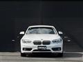 2016 BMW 1 Series