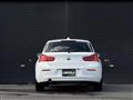 2016 BMW 1 Series