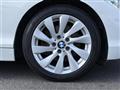 2016 BMW 1 Series