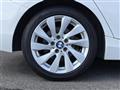 2016 BMW 1 Series
