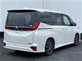 2023 Toyota Noah