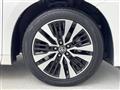 2020 Toyota Vellfire