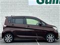 2017 Nissan DAYZ