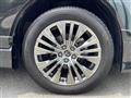 2022 Toyota Harrier