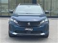 2023 Peugeot 3008