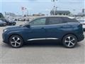 2023 Peugeot 3008