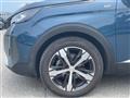 2023 Peugeot 3008