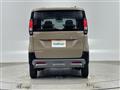 2025 Mitsubishi DELICA MINI