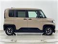 2025 Mitsubishi DELICA MINI