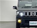 2023 Suzuki Jimny