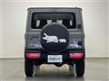 2023 Suzuki Jimny